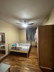 Blk 689D Woodlands Drive 75 (Woodlands), HDB 5 Rooms #614385691